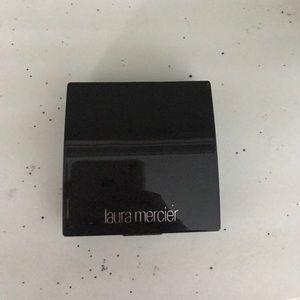 laura mercier pressed setting powder